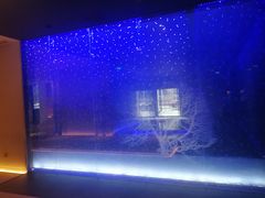 -味见·雪月花(天富路店)