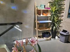 -施奈儿.洗头頭療.按摩SPA.采耳(上梅林店)