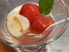 -胡叨叨黄油砂锅焗海鲜(百家湖1912店 )