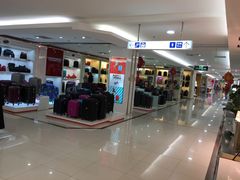 -银座商城(东城店)