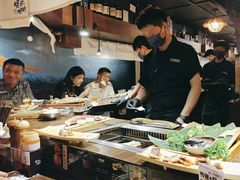 -暖都焼肉·和牛酒場(花都店)