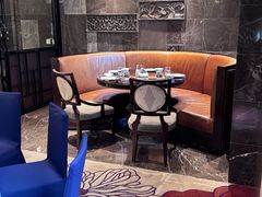 -大理实力希尔顿酒店•御玺中餐厅