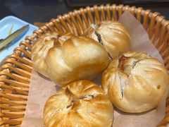 -那啥餐厅(富乐大街店)