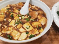 -23号墙门菜(狮虎桥店)