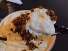 -BeauTea水仙(coco park店)