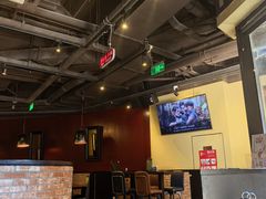 -bluefrog蓝蛙(水游城店)