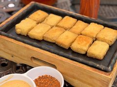 -熙楼(翠湖店)