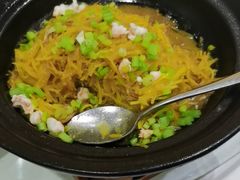 -品味居·首店·大连鲜活海鲜大连菜(东港店)