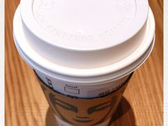 -星巴克(桂林国贸益华城店)