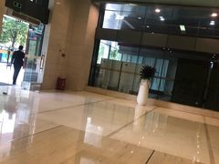 -金中环国际商务大厦