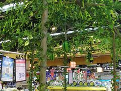 -世纪联华(杭州新塘路店)