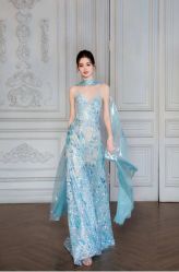 -MuseMarry婚纱(前海嘉里中心店)