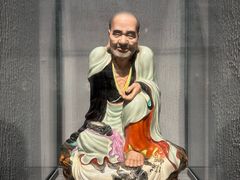 -景德镇中国陶瓷博物馆