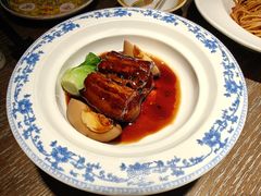 -人和馆·上海菜(徐汇店)