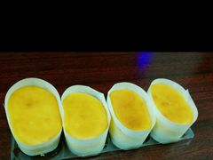 -开心草帽(张村店)