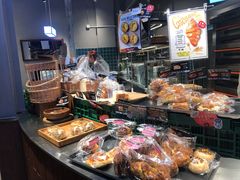 零售区-宿咕XXSHOKU(望江苑店)