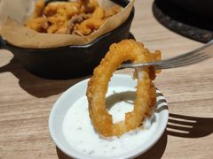 -必胜客(免税商场店)