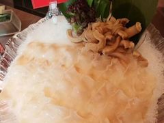 -協成海鮮火鍋(老店)
