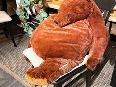 -宜家家居(哈尔滨商场店)