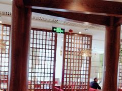 -阿娘家·原生态农家菜(国顺东路店)