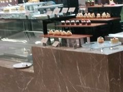 -景湖轩全日制餐厅·南湖名都