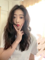 -东秀护肤造型