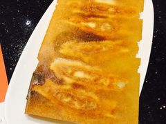 -鼎泰丰(新港中心店)