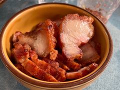 -肇兴特色牛肉粉