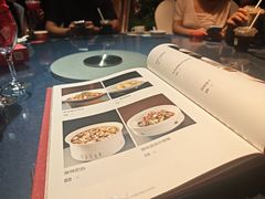 -特味村福园