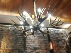 -巴厘龙虾·榜首油焖大虾(洞庭·艺术洋房店)