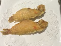 -潮人姐妹轩(海宁路店)