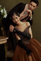 -EMU艺慕摄影(扬中店)