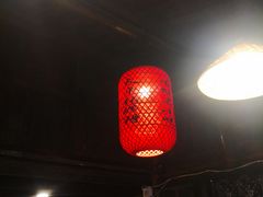 -太平张醪糟(西街直营店)