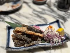 -家贺屋刺身寿司专门店