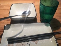 -嘉禾·悦享餐厅(八方汇店)