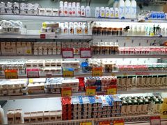 -华润万家(龙华天虹购物中心店)