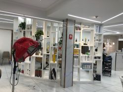 -小齐发型Star~salon