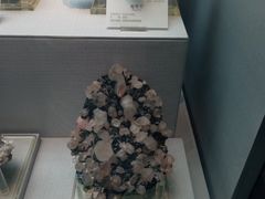 -湖南省地质博物馆
