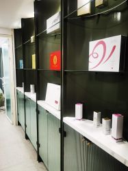 点击看大图 -苗方清颜·祛痘皮肤管理