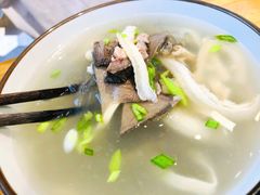 -花悦豆香
