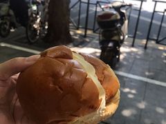-白玉兰食品(汇联商厦店)