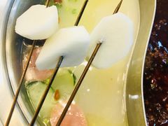 -屋头串串(新街里店)