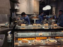-Wagas沃歌斯(合生汇店)