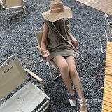 郑州|🇰🇷韩风超美庭院🏡烤肉🍢下午茶🍹
