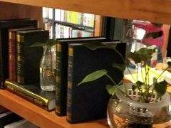 -矢量咖啡(万象汇店)