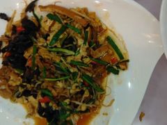 android_upload_pic-天津雅园饭店(成林道店)