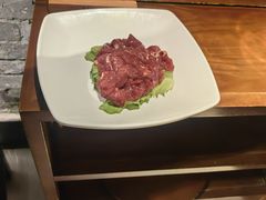 -大良毋米粥 · 粥底火锅(岭南天地店)