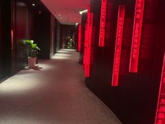 -长安酒肆(曲江店)