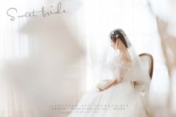 -沐曦摄影工作室