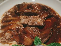 -大榕树下顺德菜(融创茂店)